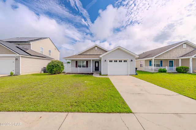$274,000 | 6508 Rivers Bank Way, Tallahassee, FL 32303