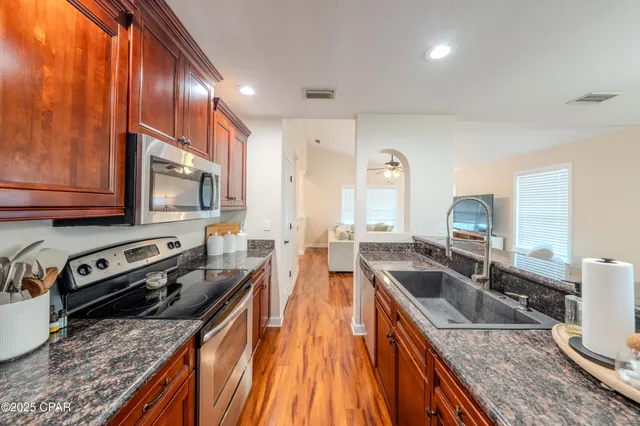 $274,000 | 6508 Rivers Bank Way, Tallahassee, FL 32303