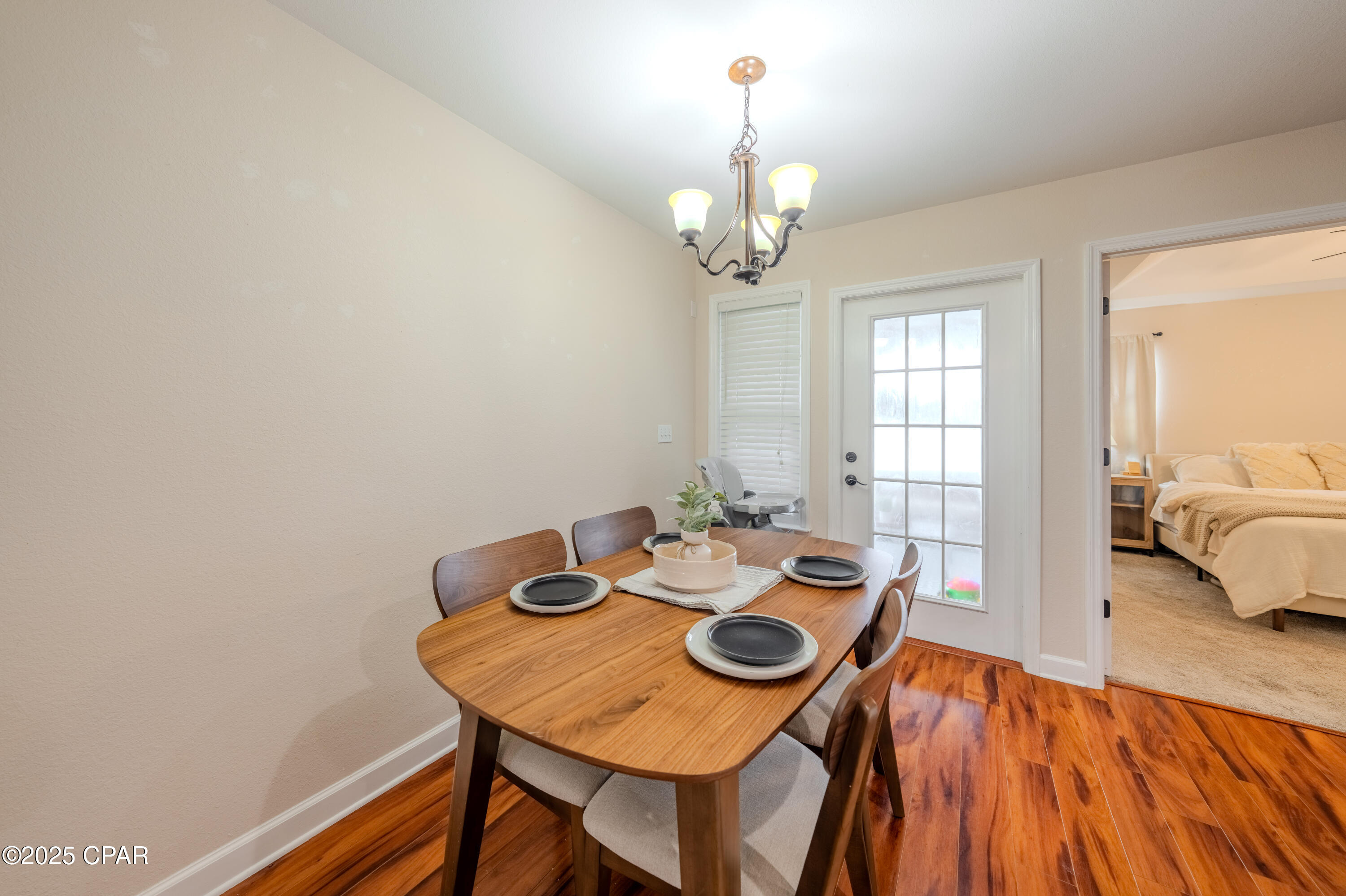 6508 Rivers Bank Way Tallahassee, FL 32303 - Photo 12 of 28