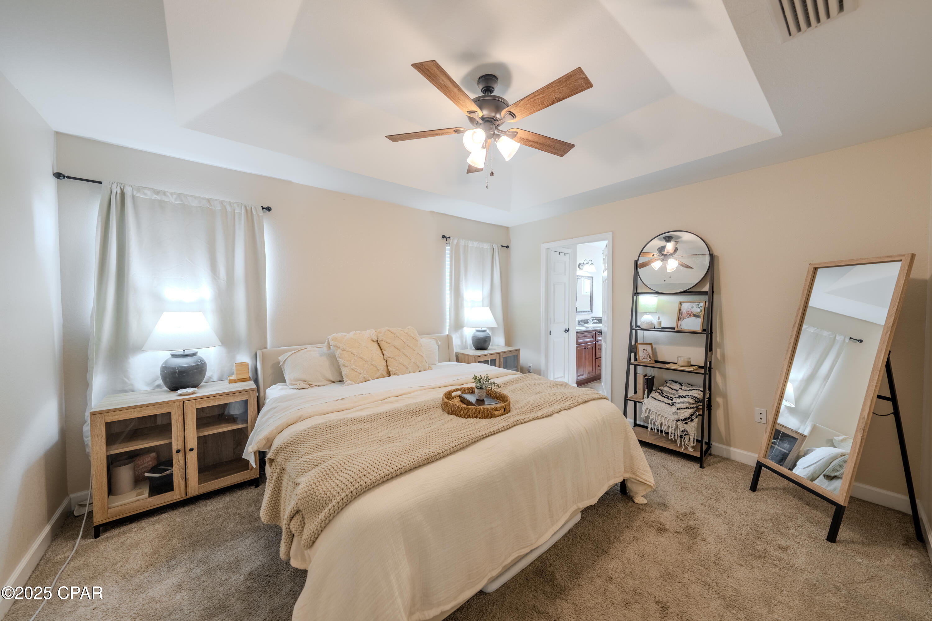 6508 Rivers Bank Way Tallahassee, FL 32303 - Photo 13 of 28