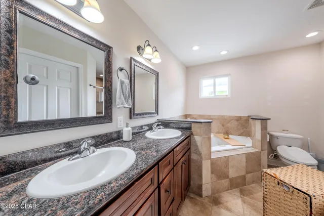 $274,000 | 6508 Rivers Bank Way, Tallahassee, FL 32303