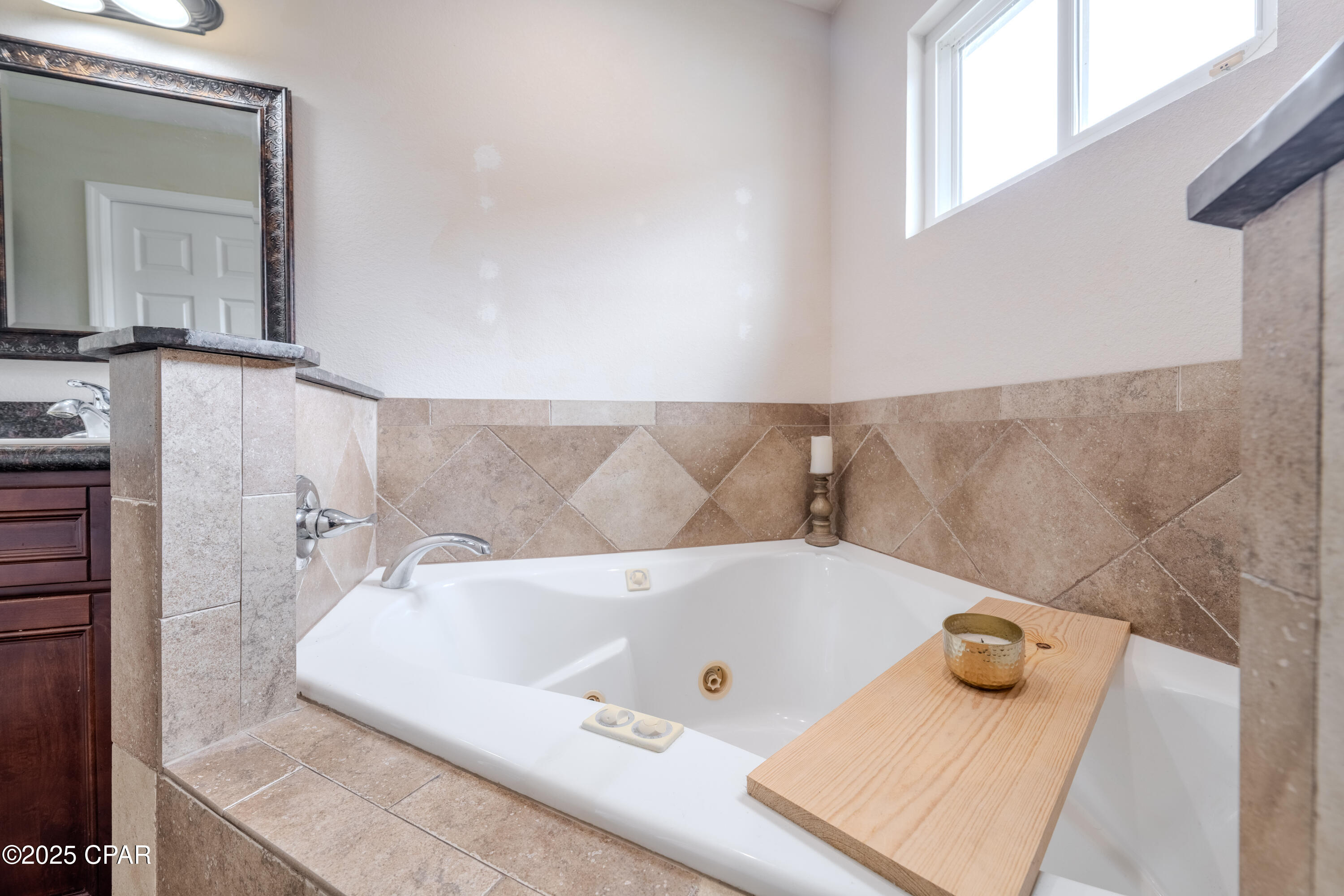 6508 Rivers Bank Way Tallahassee, FL 32303 - Photo 15 of 28