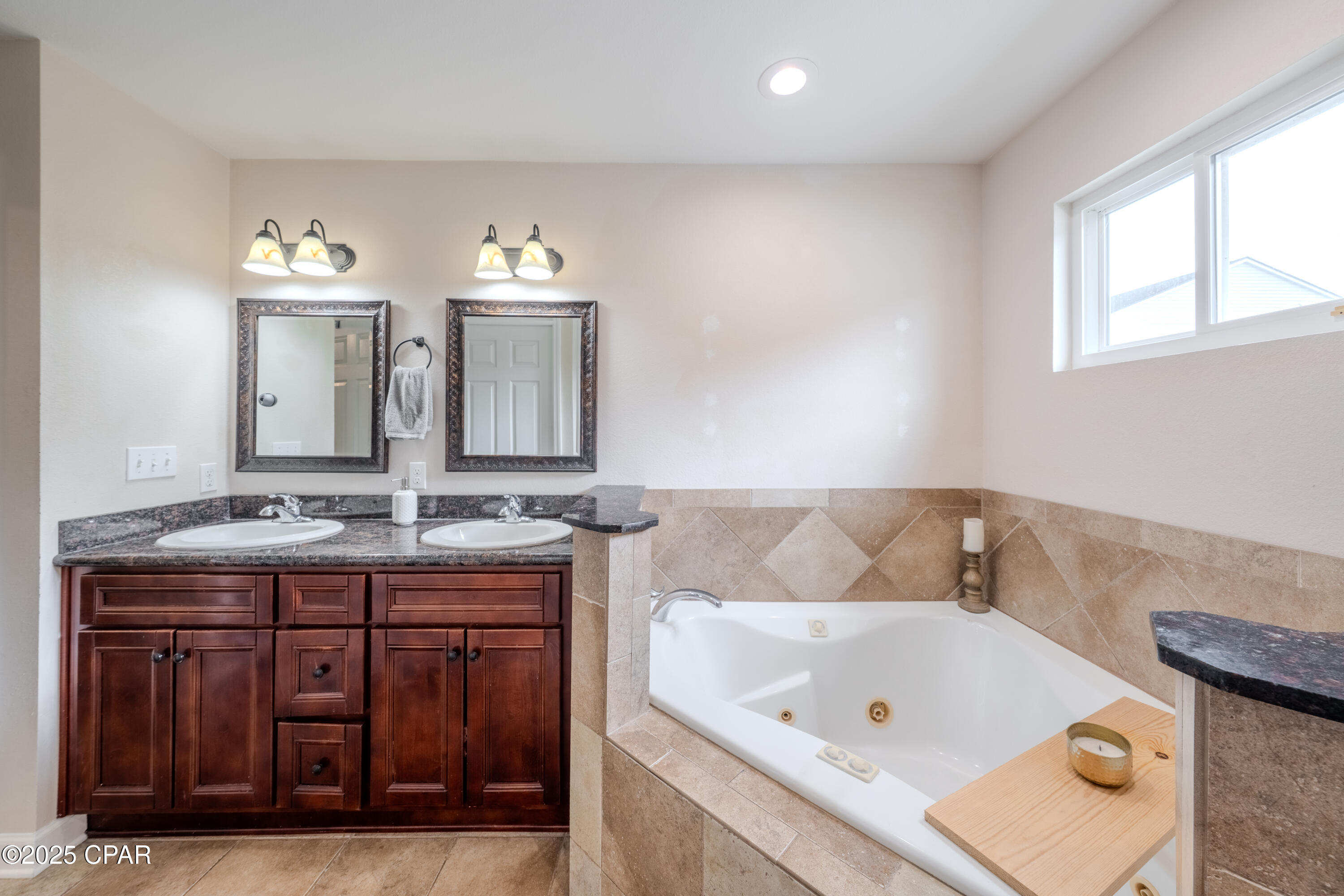 6508 Rivers Bank Way Tallahassee, FL 32303 - Photo 16 of 28