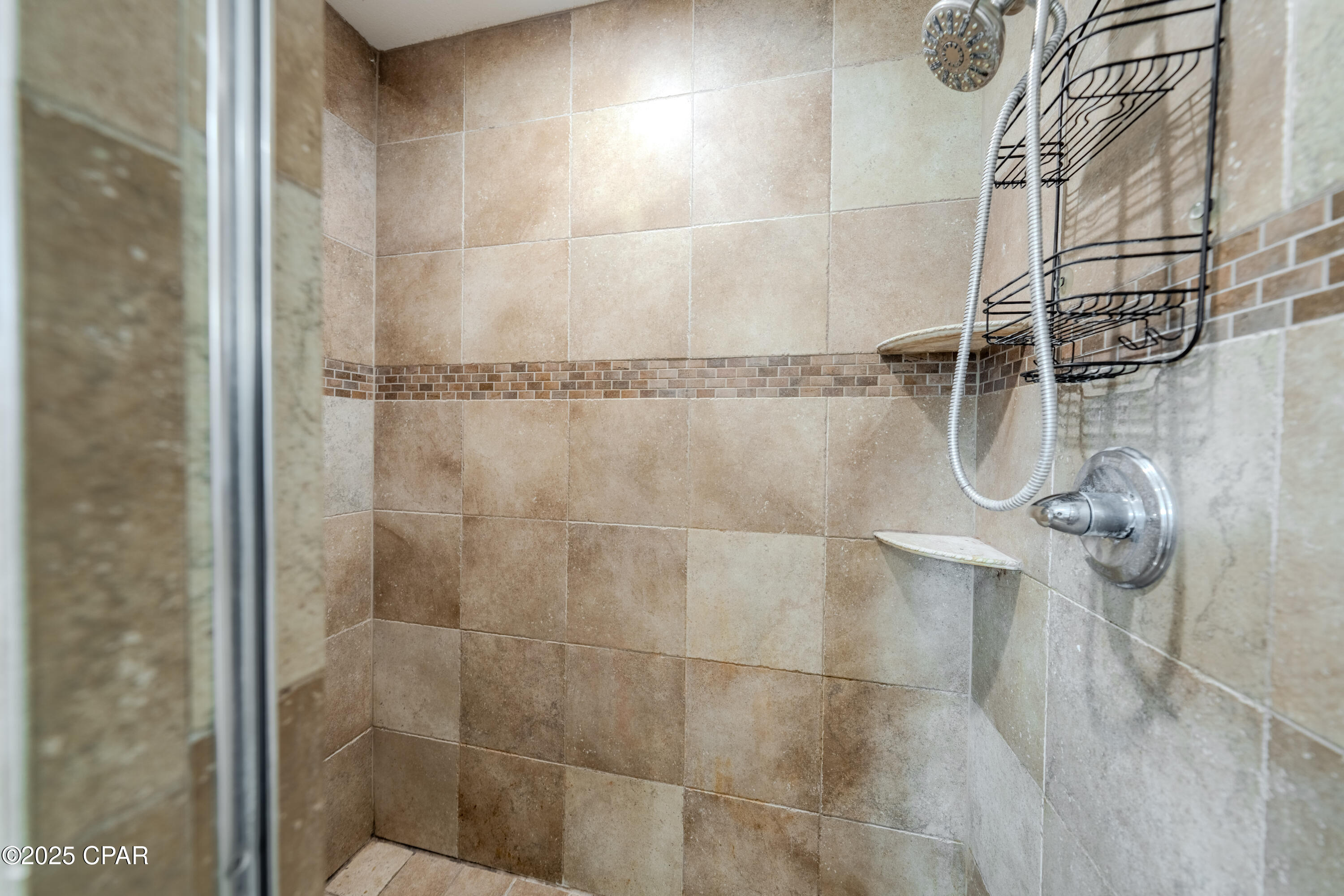 6508 Rivers Bank Way Tallahassee, FL 32303 - Photo 17 of 28