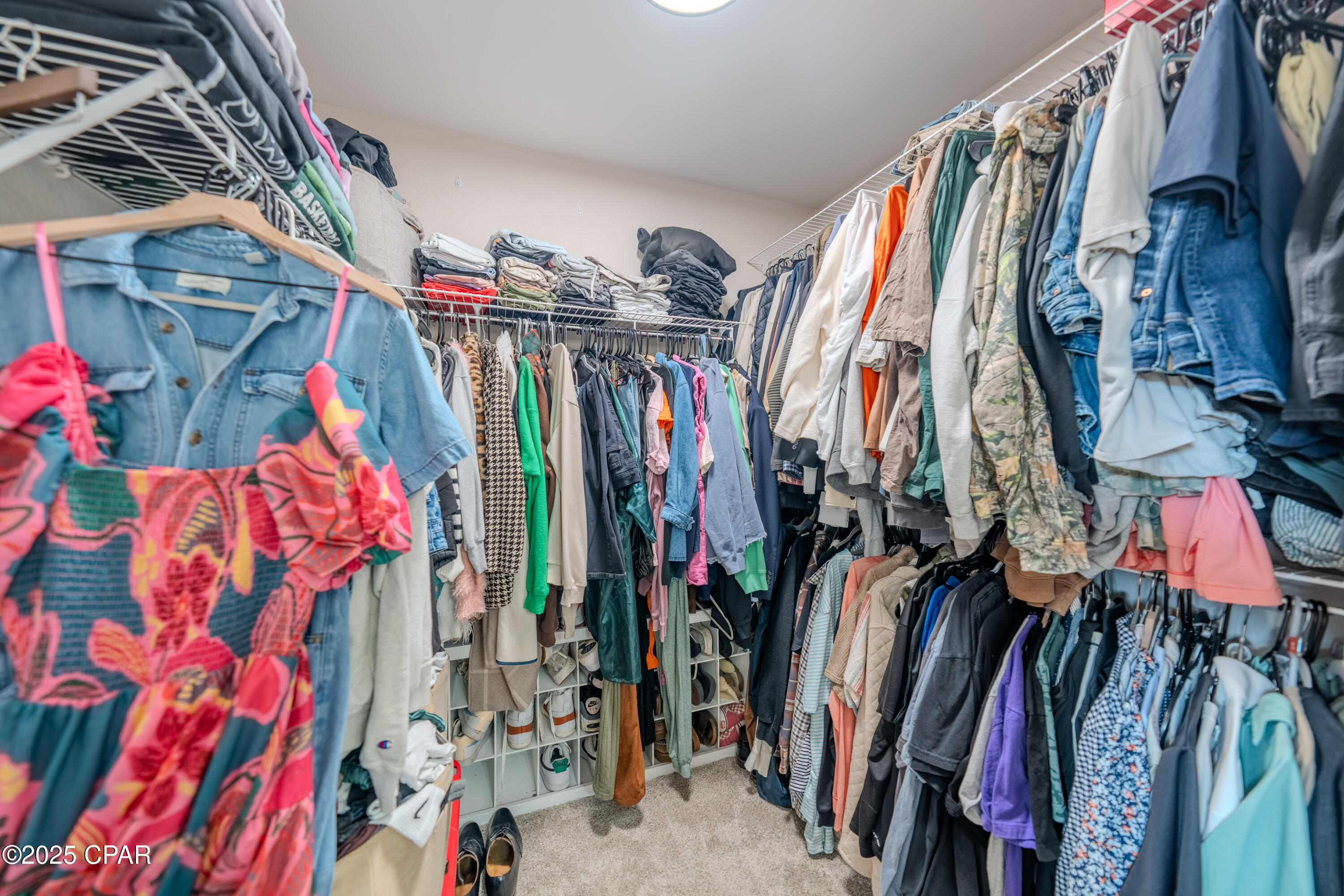 6508 Rivers Bank Way Tallahassee, FL 32303 - Photo 18 of 28