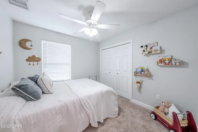 $274,000 | 6508 Rivers Bank Way, Tallahassee, FL 32303