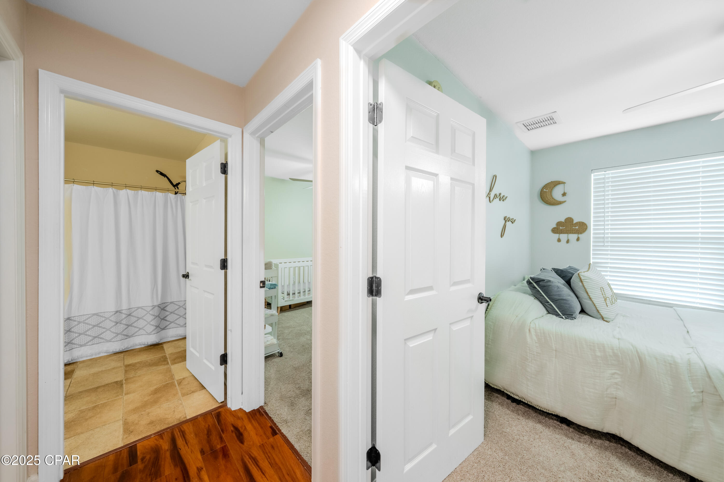 6508 Rivers Bank Way Tallahassee, FL 32303 - Photo 20 of 28