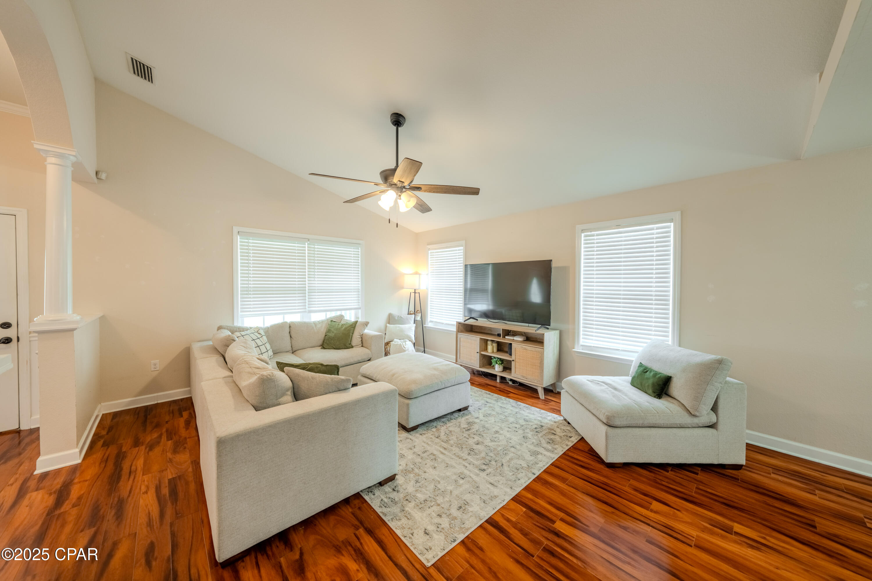 6508 Rivers Bank Way Tallahassee, FL 32303 - Photo 2 of 28