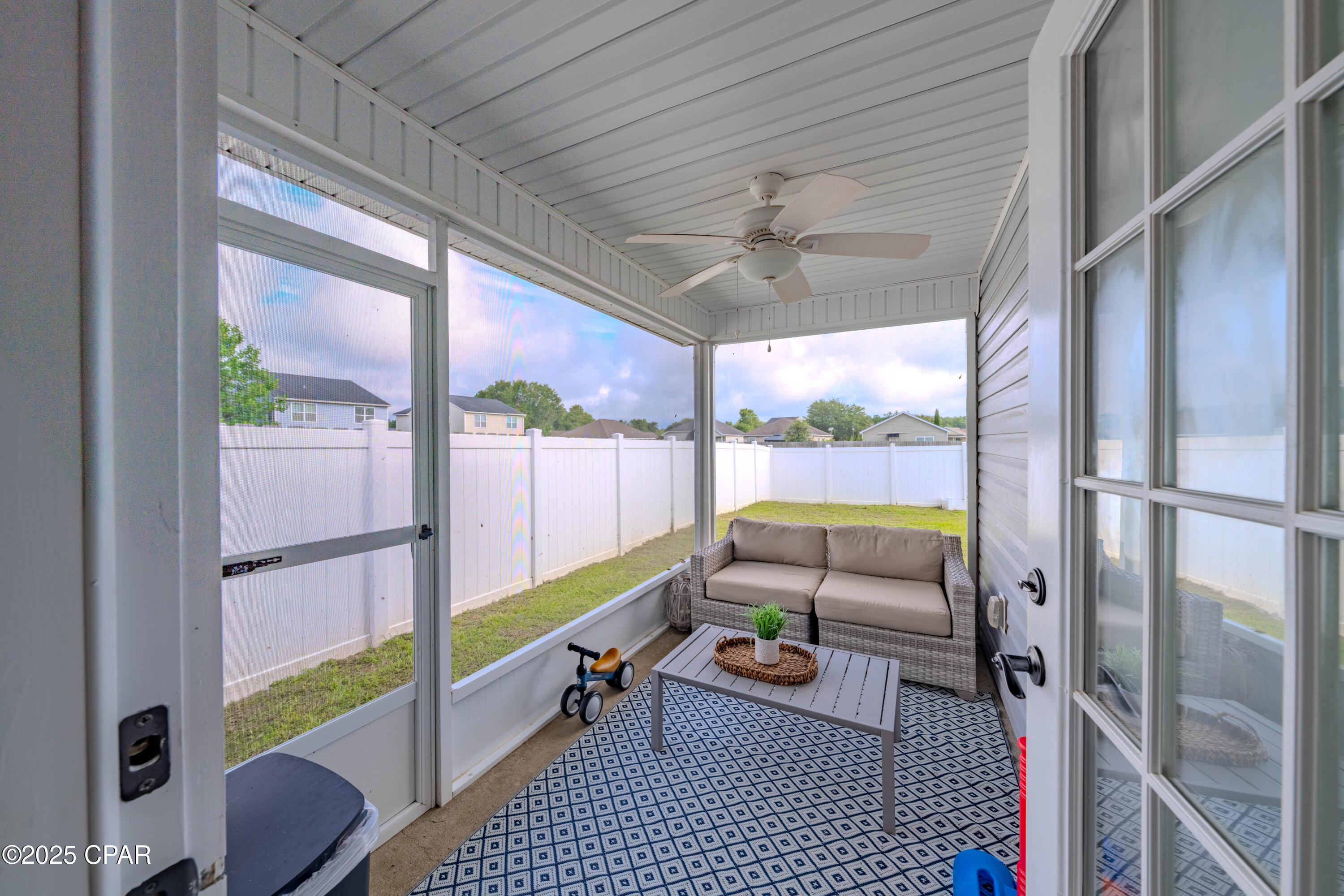 6508 Rivers Bank Way Tallahassee, FL 32303 - Photo 21 of 28