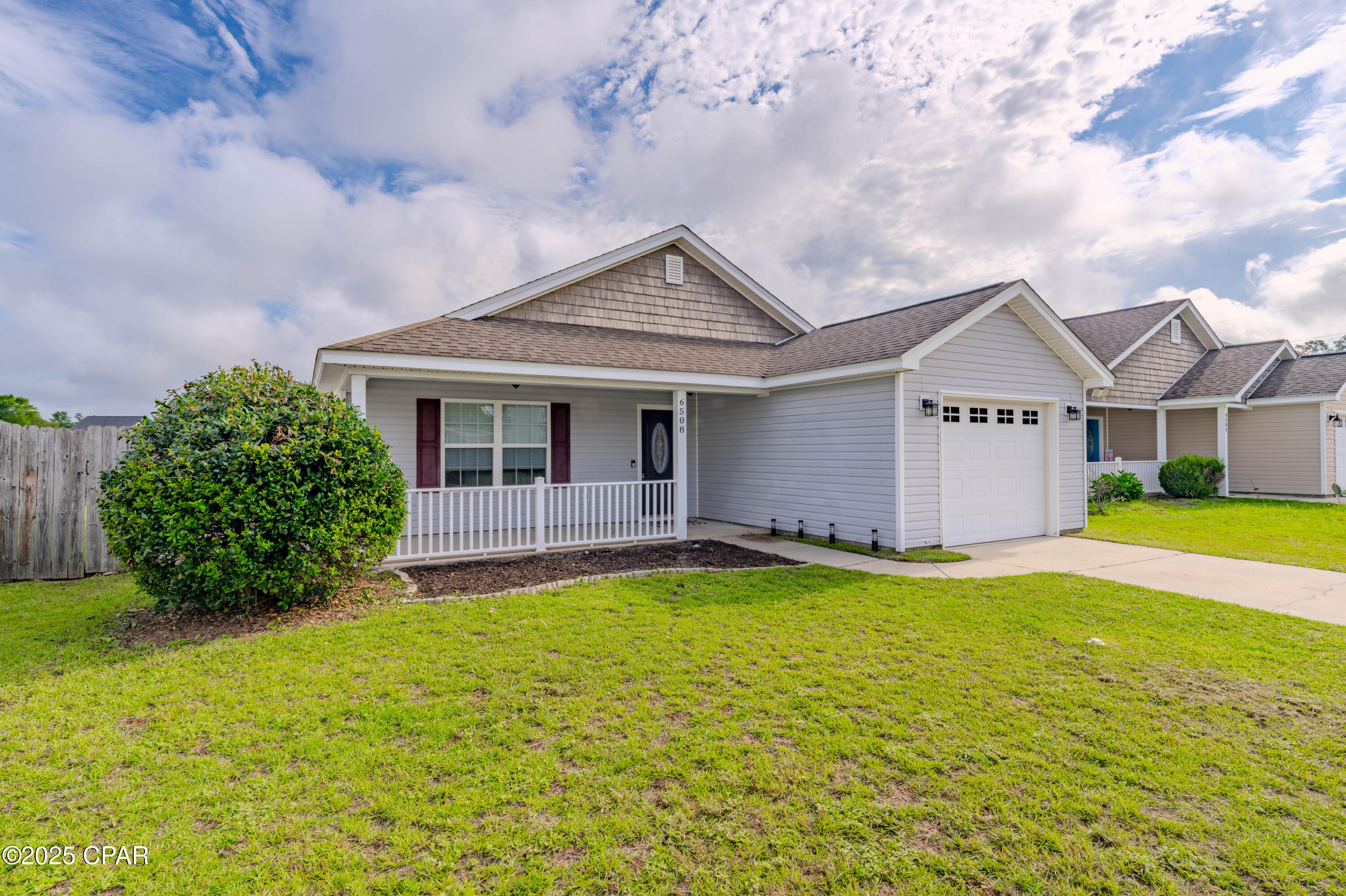 6508 Rivers Bank Way Tallahassee, FL 32303 - Photo 22 of 28