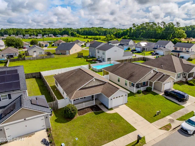 $274,000 | 6508 Rivers Bank Way, Tallahassee, FL 32303