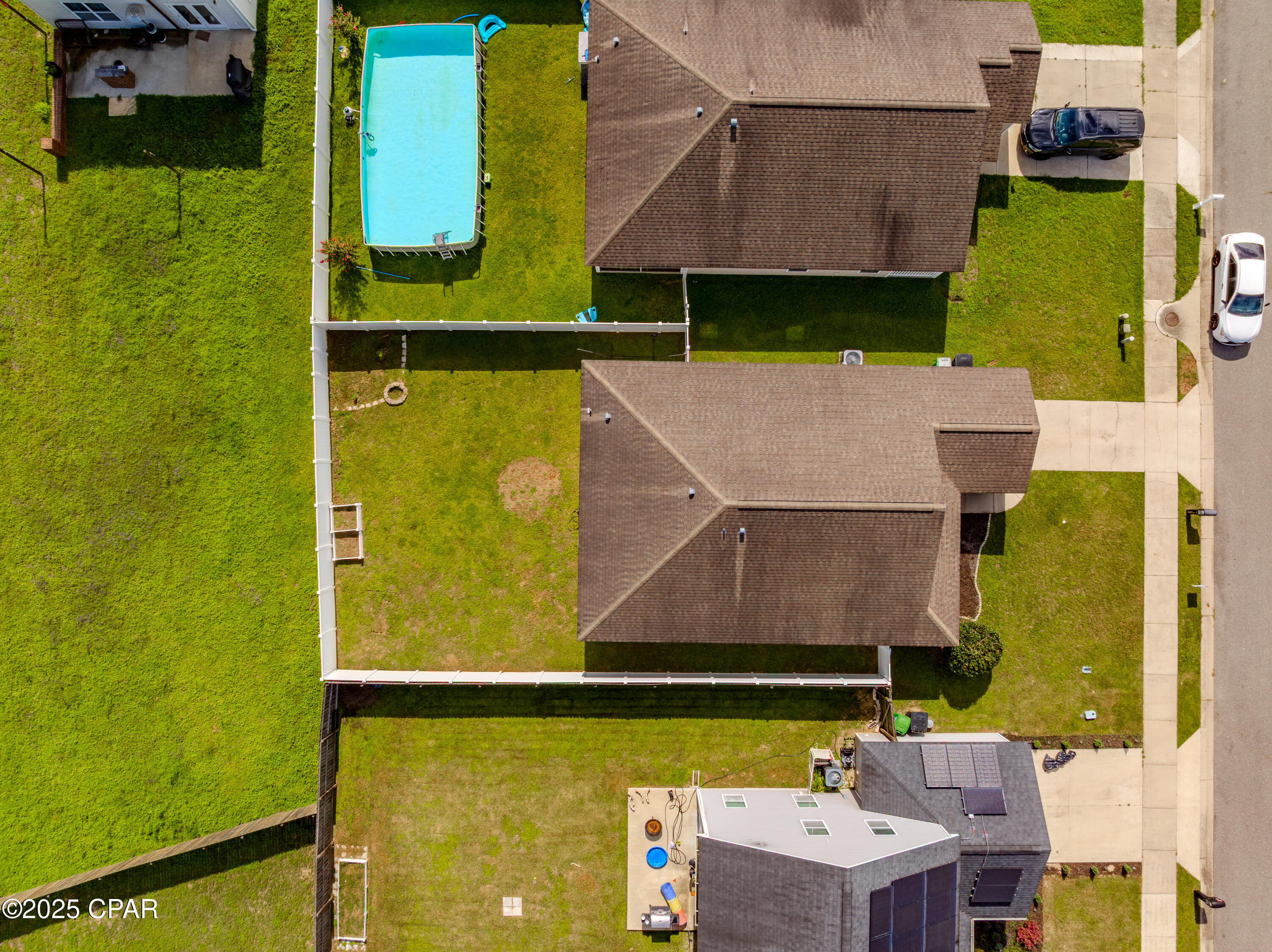 6508 Rivers Bank Way Tallahassee, FL 32303 - Photo 25 of 28