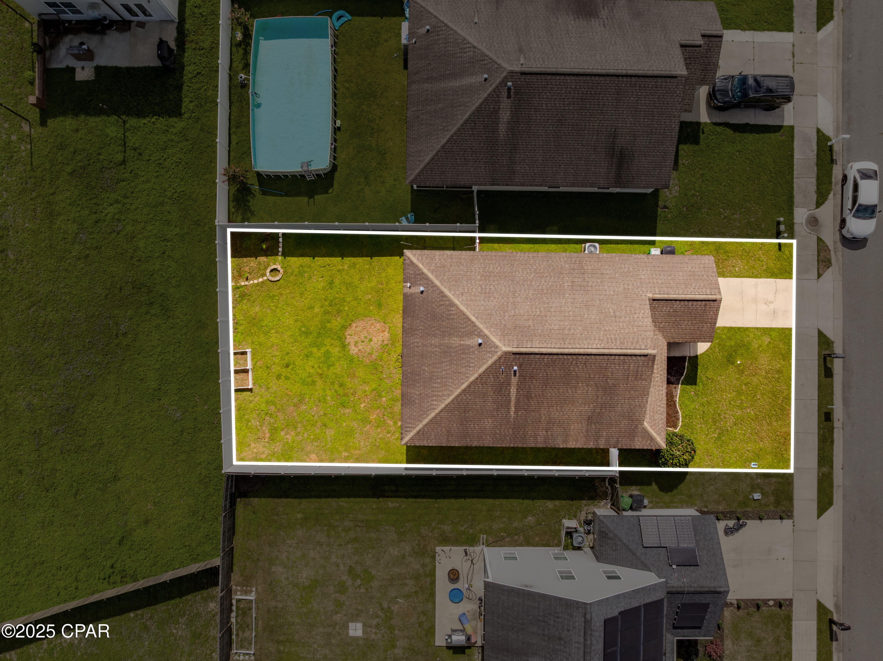 6508 Rivers Bank Way Tallahassee, FL 32303 - Photo 26 of 28