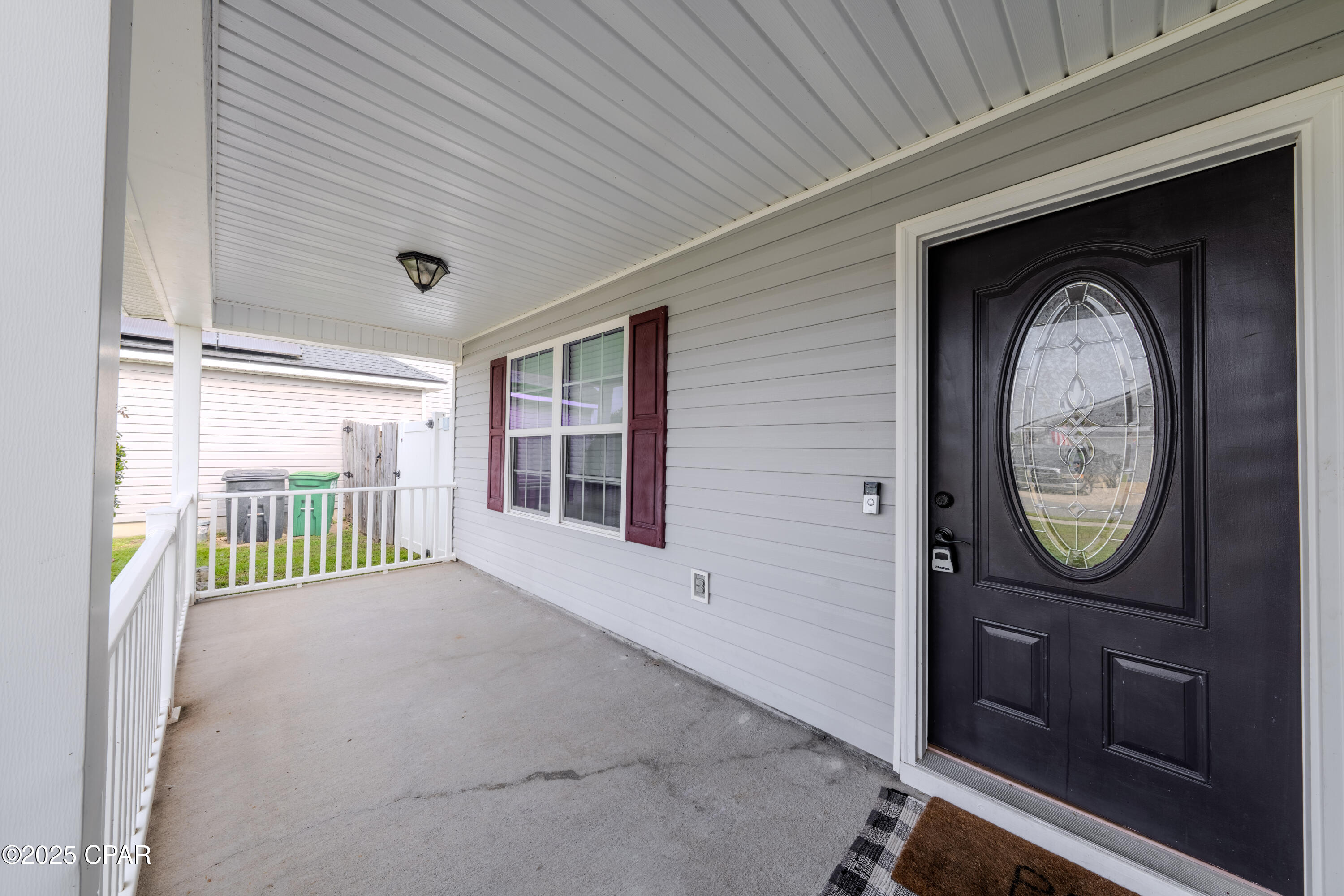 6508 Rivers Bank Way Tallahassee, FL 32303 - Photo 28 of 28