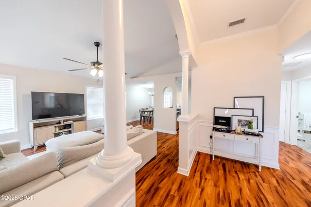 $274,000 | 6508 Rivers Bank Way, Tallahassee, FL 32303