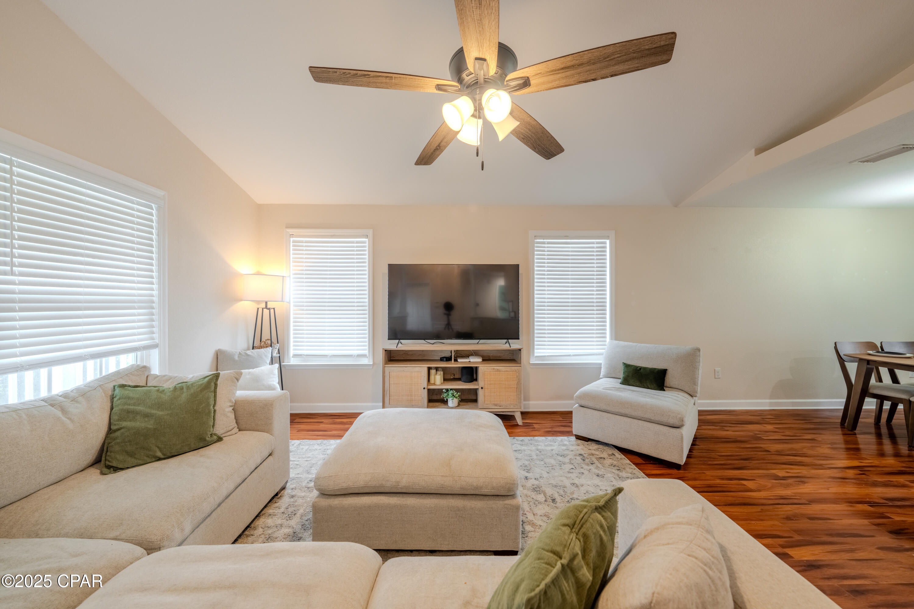 6508 Rivers Bank Way Tallahassee, FL 32303 - Photo 5 of 28