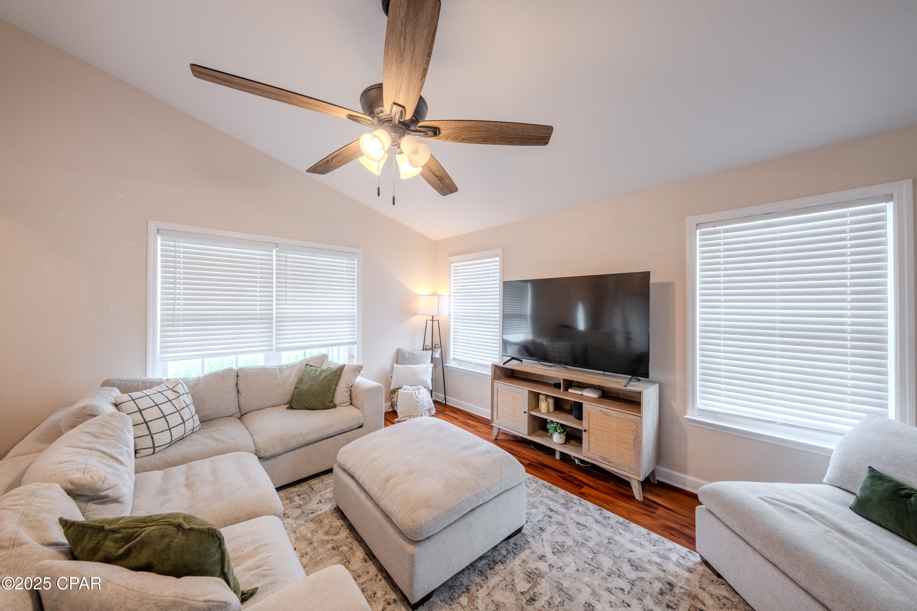 6508 Rivers Bank Way Tallahassee, FL 32303 - Photo 6 of 28