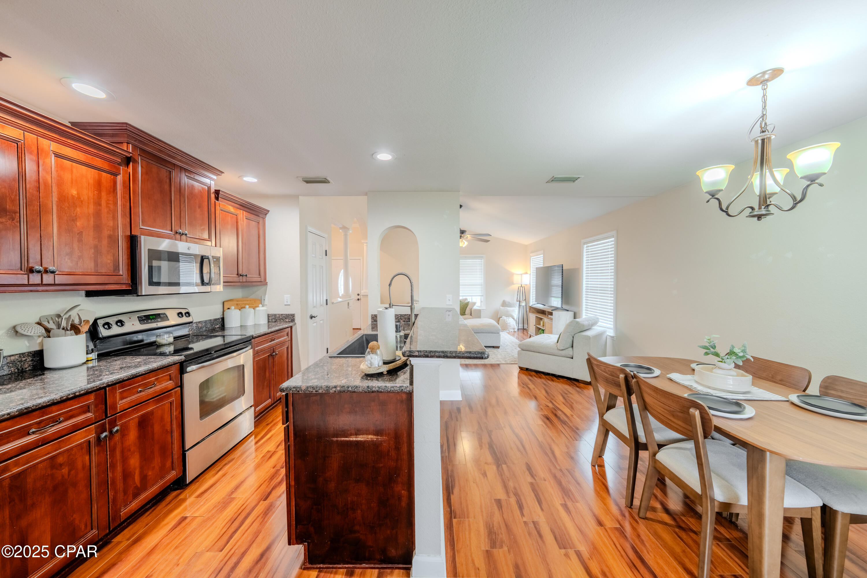 6508 Rivers Bank Way Tallahassee, FL 32303 - Photo 7 of 28