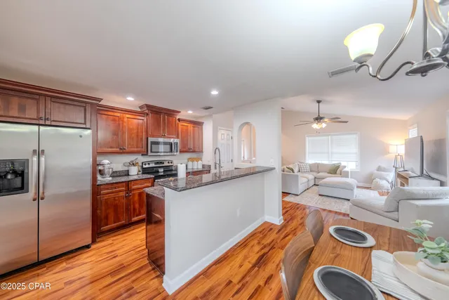 $274,000 | 6508 Rivers Bank Way, Tallahassee, FL 32303