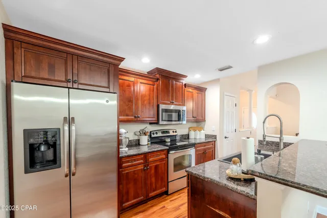 $274,000 | 6508 Rivers Bank Way, Tallahassee, FL 32303