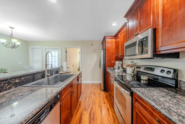 $274,000 | 6508 Rivers Bank Way, Tallahassee, FL 32303