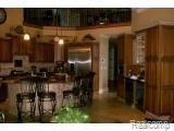 6786 Meldrum Road Fair Haven, MI 48023 - Photo 9 of 21 pic 17.jpg