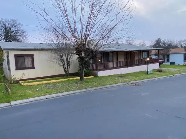 $125,000 | 2635 Phaeton Drive, Oroville, CA 95966