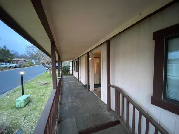 $125,000 | 2635 Phaeton Drive, Oroville, CA 95966
