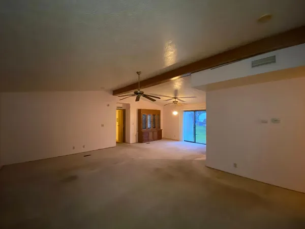 $125,000 | 2635 Phaeton Drive, Oroville, CA 95966