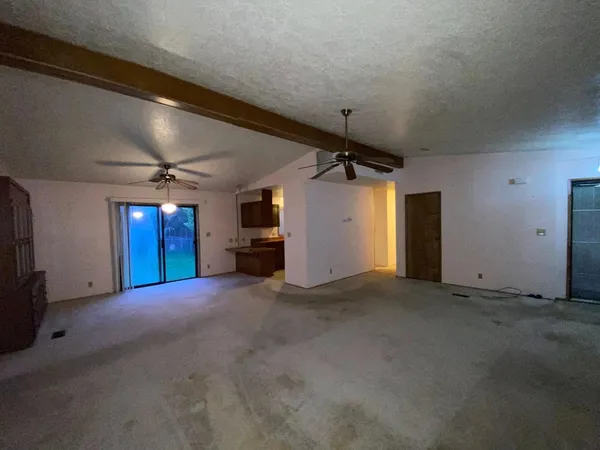 $125,000 | 2635 Phaeton Drive, Oroville, CA 95966