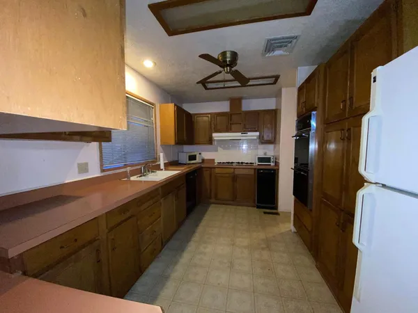 $125,000 | 2635 Phaeton Drive, Oroville, CA 95966