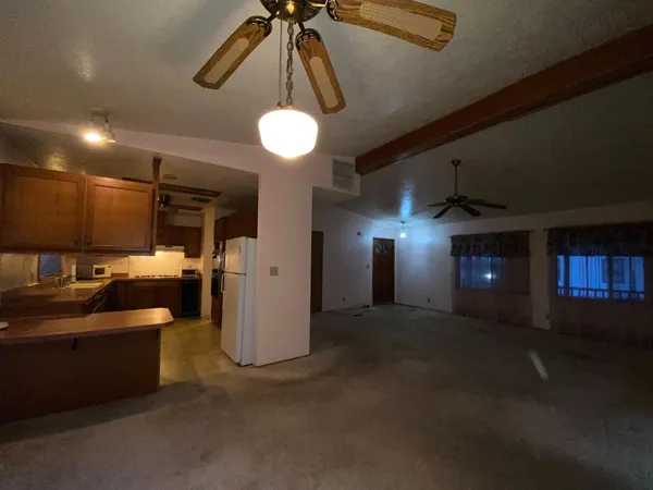 $125,000 | 2635 Phaeton Drive, Oroville, CA 95966