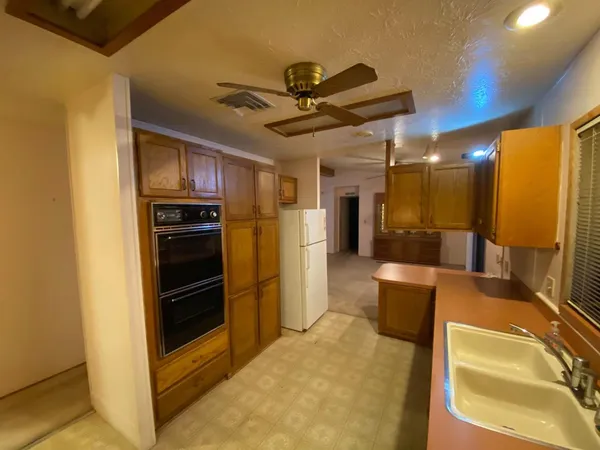 $125,000 | 2635 Phaeton Drive, Oroville, CA 95966