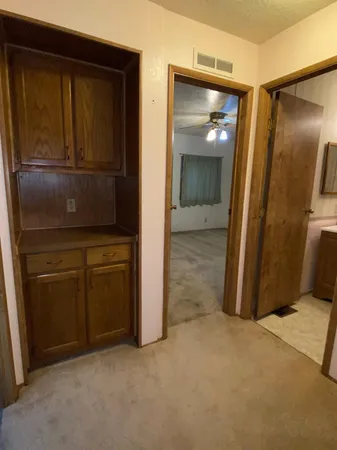 $125,000 | 2635 Phaeton Drive, Oroville, CA 95966