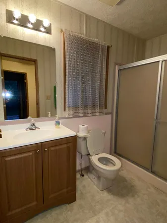 $125,000 | 2635 Phaeton Drive, Oroville, CA 95966