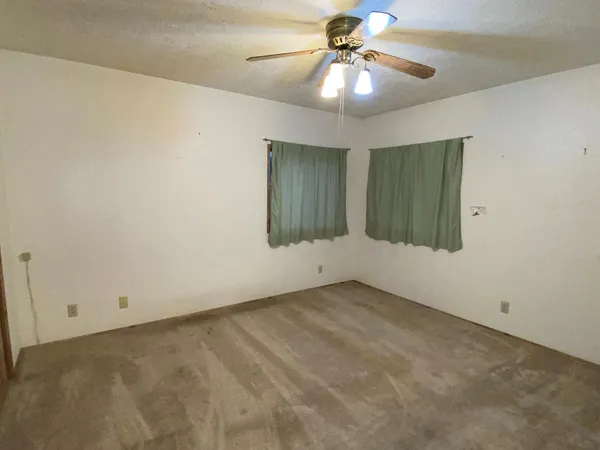 $125,000 | 2635 Phaeton Drive, Oroville, CA 95966