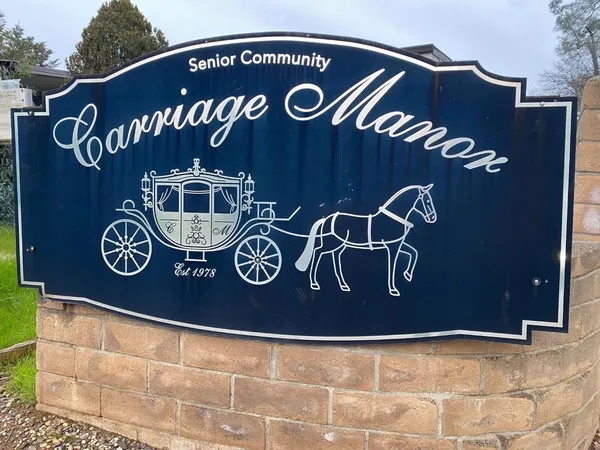 $125,000 | 2635 Phaeton Drive, Oroville, CA 95966