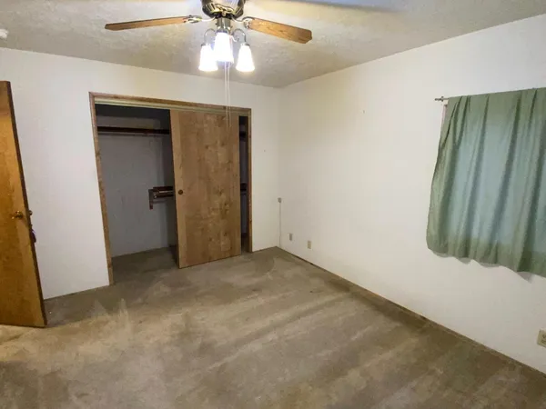 $125,000 | 2635 Phaeton Drive, Oroville, CA 95966
