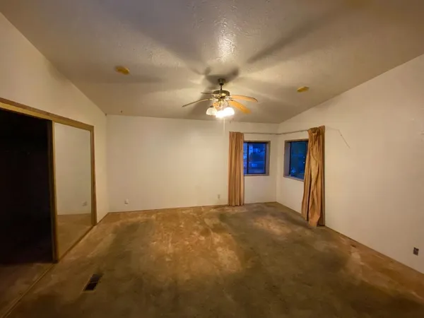 $125,000 | 2635 Phaeton Drive, Oroville, CA 95966