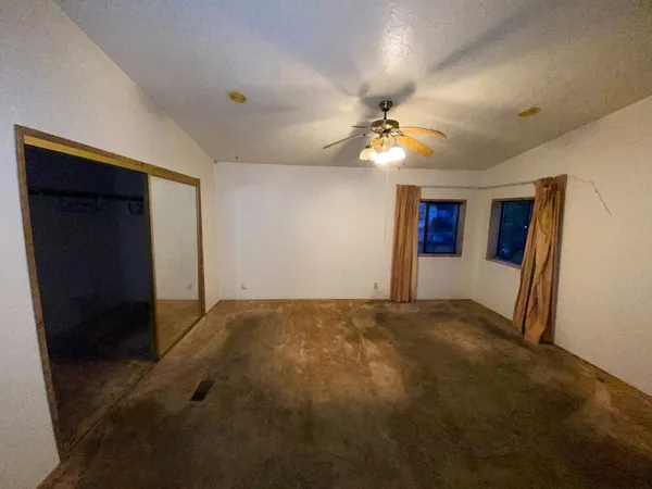 $125,000 | 2635 Phaeton Drive, Oroville, CA 95966