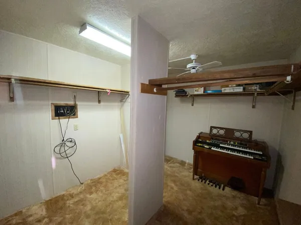 $125,000 | 2635 Phaeton Drive, Oroville, CA 95966