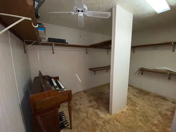 $125,000 | 2635 Phaeton Drive, Oroville, CA 95966