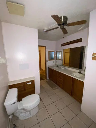 $125,000 | 2635 Phaeton Drive, Oroville, CA 95966