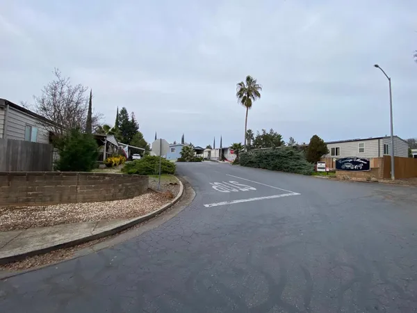 $125,000 | 2635 Phaeton Drive, Oroville, CA 95966