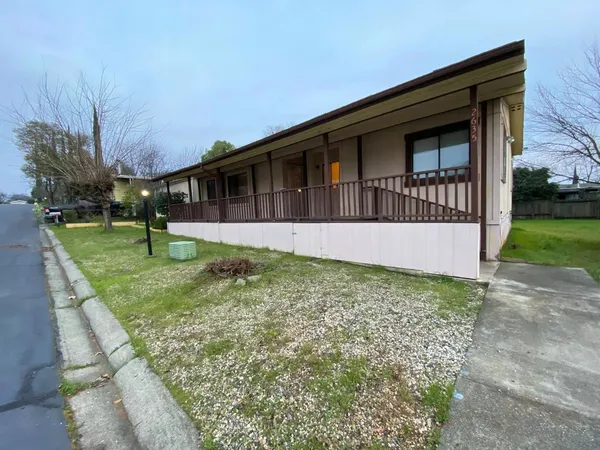 $125,000 | 2635 Phaeton Drive, Oroville, CA 95966