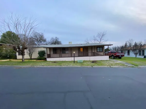 $125,000 | 2635 Phaeton Drive, Oroville, CA 95966