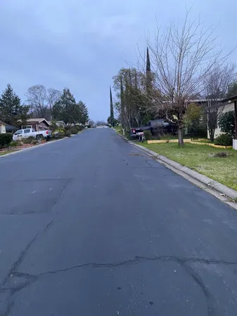 $125,000 | 2635 Phaeton Drive, Oroville, CA 95966