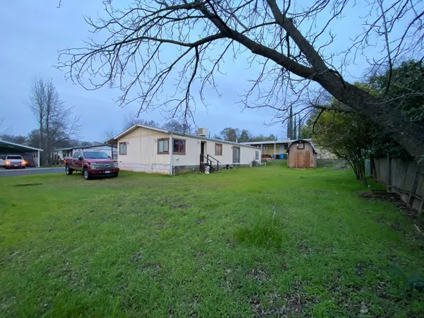 $125,000 | 2635 Phaeton Drive, Oroville, CA 95966