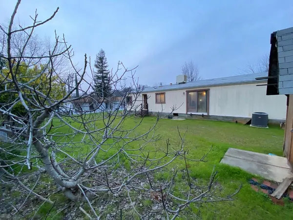 $125,000 | 2635 Phaeton Drive, Oroville, CA 95966