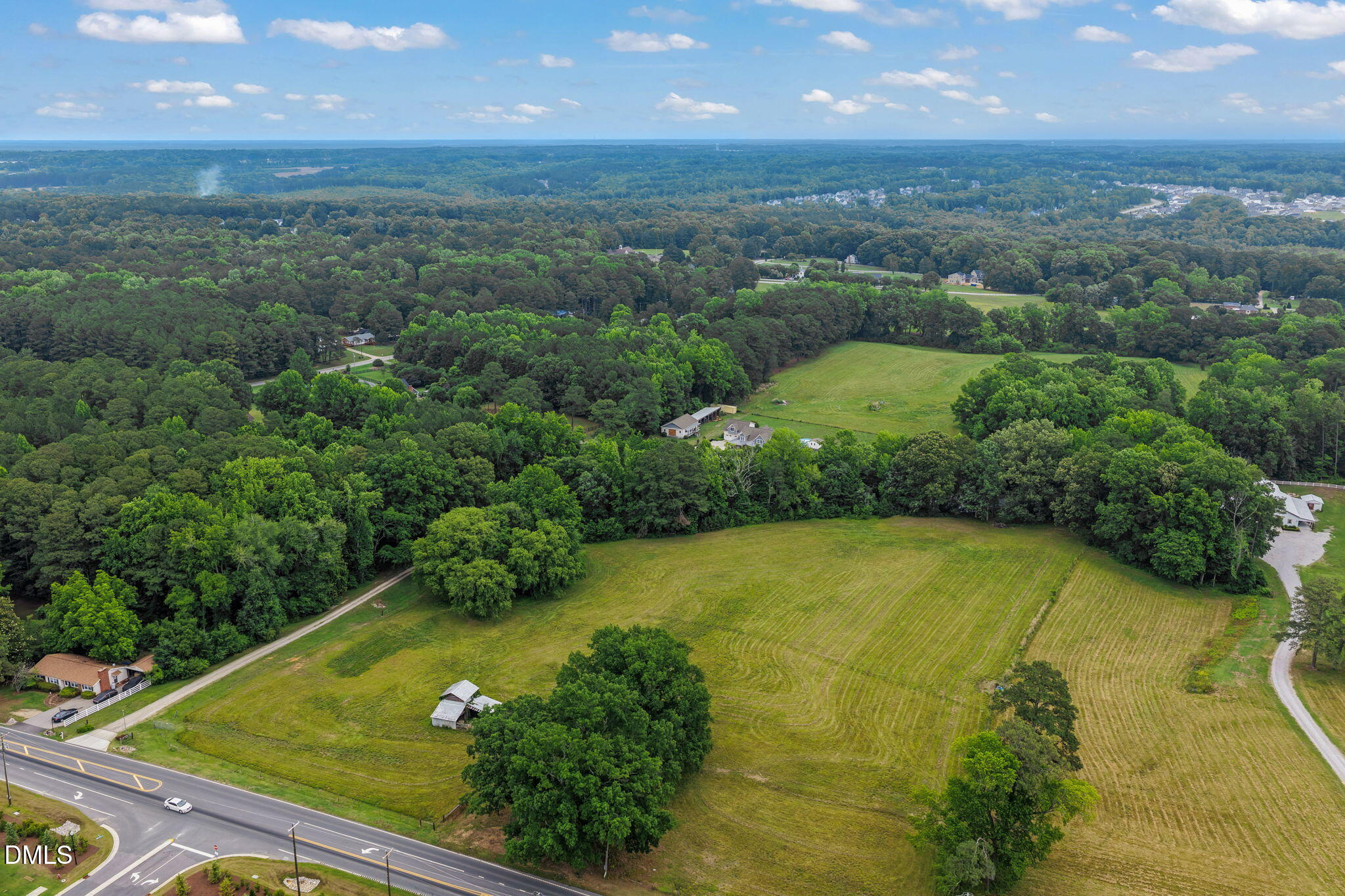 6588 Cornwallis Road Clayton, NC 27520 - Photo 88 of 88 88-web-or-mls-untitled-88